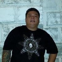 Andrei Cabañero