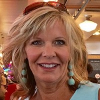 Helen Medlin