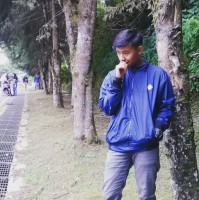 Dhian Permana