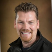 Jason Vance