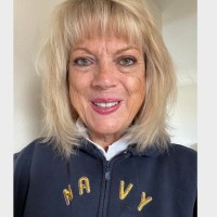 Maureen Bross