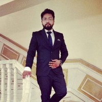 Adil Muzaffar