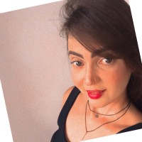Nancy Marques