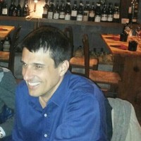 Paolo Ravaschio
