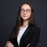 Aleksandra Durdyn