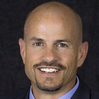 Chris Carroll