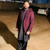 Fraz Rizvi