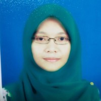 Mardhiana Ismail