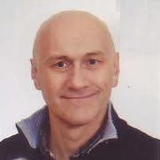 STEFANO SERRI