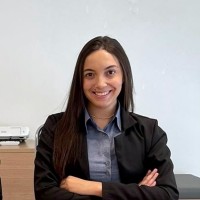 Julia Pastoreli Teixeira