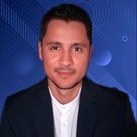 Chadwin Engel
