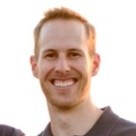 Matt Hergott