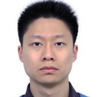 Wang Lingxiao