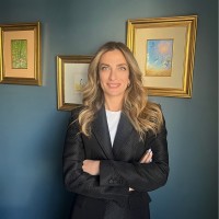 Hilal Başarır Öztürk