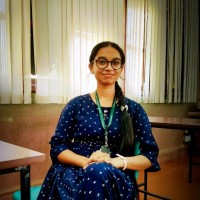 Himani .R