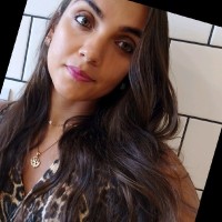 Daniela Freire sousa Ribeiro
