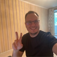 Artem Yazkov