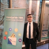 Muhammed Emin Erkaya