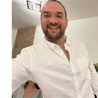 Omer Leiman