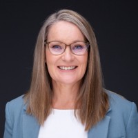 Julie Watson