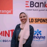 Rana Mamdouh