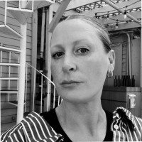 Stephanie Reynard