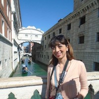 Viviana Corsa
