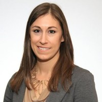 Jessica Mogge