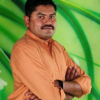 Prasad Prasad