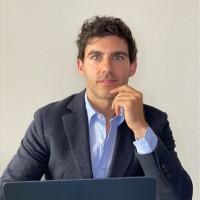 Íñigo Domínguez Fraile