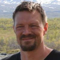 Håkan Lindström