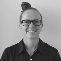 Sarah Pittman