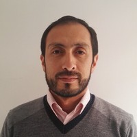 Andersson Yesid Triana Rodríguez