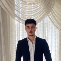 Leonardo Westphalen Sabatini