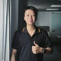 Thiện Tâm Trần