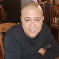 Jason Arends