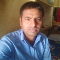Mahend Mahendra