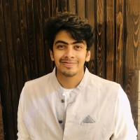 Anmol Jain
