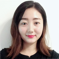 Anne Zhang