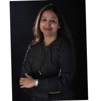 Sonal Kalarikal