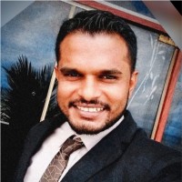 Rumesh Attygalle