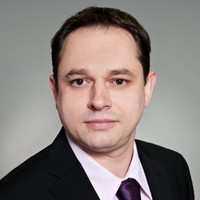 Dušan Sofrenić