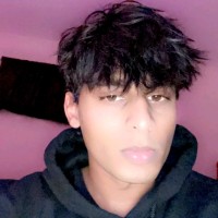 Shazad Azimulla