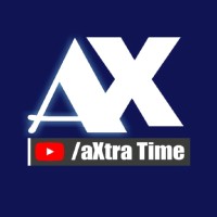 Axtra Time