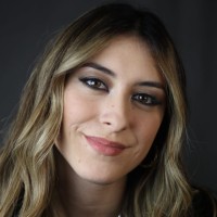 Daniela Troiani