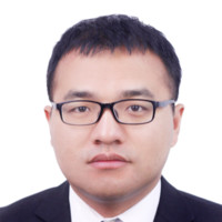 Weiwei Jiang