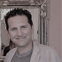 Andrea Asoli