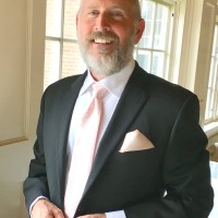 Ron Plotkin