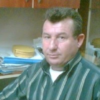 özer çetin
