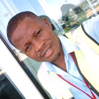 Feniasse Guambe